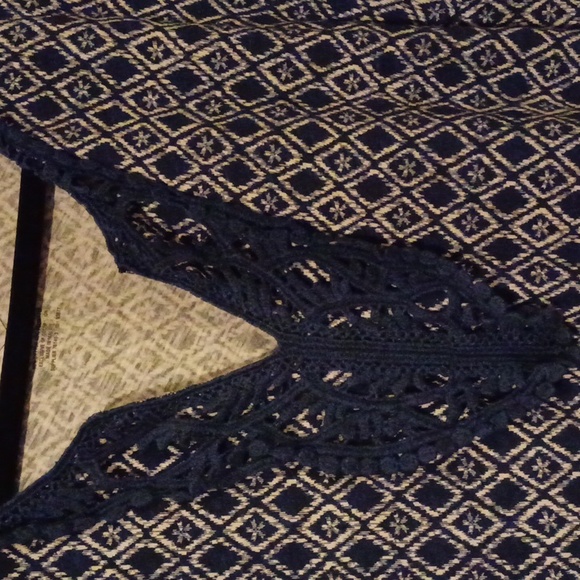 St. John Bay Plus Size - Picture 2 of 8